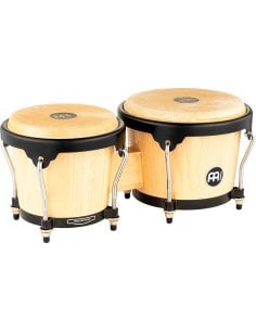 MEINL HB100NT BONGOS
