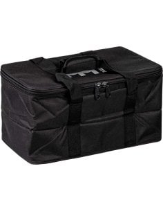 MEINL MSTBB1 BORSA BONGOS
