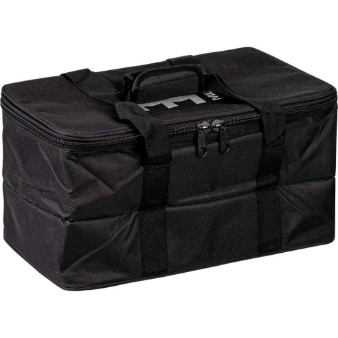 MEINL MSTBB1 BORSA BONGOS