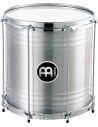 MEINL RE10