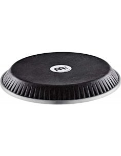MEINL RTHEAD-1134BK