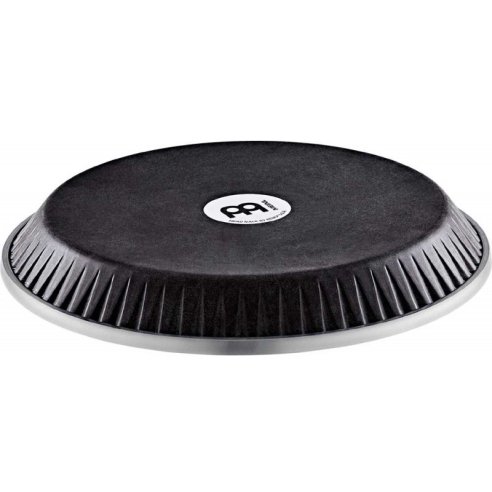 MEINL RTHEAD-1134BK