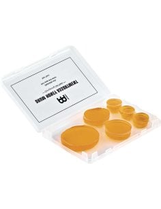 MEINL MDH DRUM HONEY ASSORTMENT