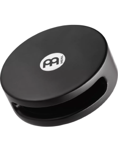 MEINL MCS1-BK CAJON DA ASTA