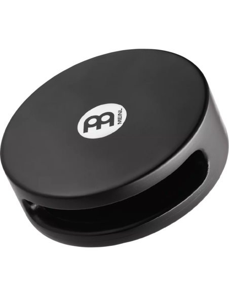 MEINL MCS1-BK CAJON DA ASTA MEINL MCS1-BK CAJON DA ASTA