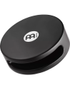 MEINL MCS1-BK CAJON DA ASTA