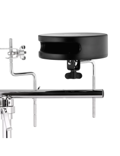 MEINL MCS1-BK CAJON DA ASTA 2