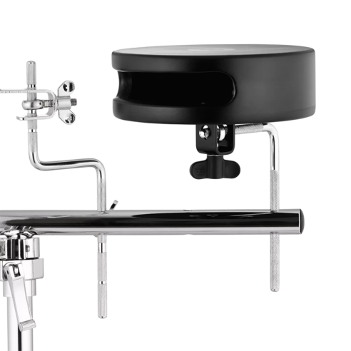 MEINL MCS1-BK CAJON DA ASTA