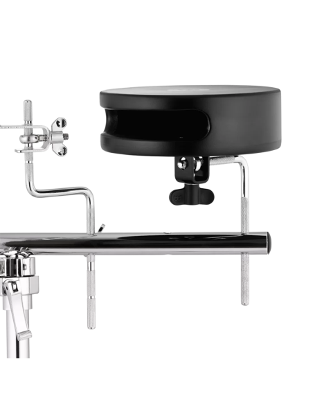 MEINL MCS1-BK CAJON DA ASTA MEINL MCS1-BK CAJON DA ASTA