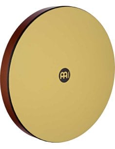 MEINL HD22AB-TF HAND DRUM