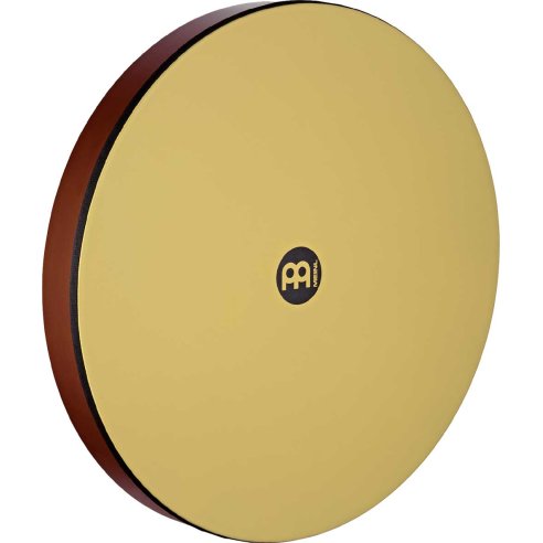 MEINL HD22AB-TF HAND DRUM