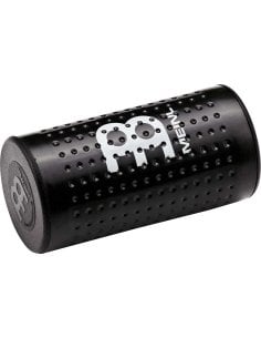 MEINL SH12-M-BK SHAKER FIBRA