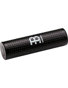 MEINL SH12-L-BK SHAKER IN FIBRA