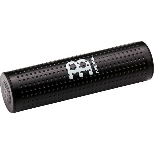 MEINL SH12-L-BK SHAKER IN FIBRA