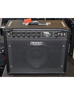 MESA BOOGIE EXPRESS 5:50 COMBO