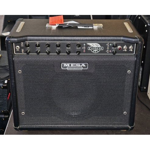 MESA BOOGIE EXPRESS 5:50 COMBO