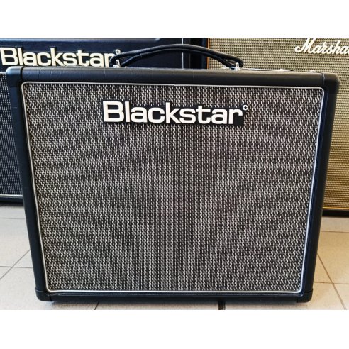BLACKSTAR HT-5R MKII