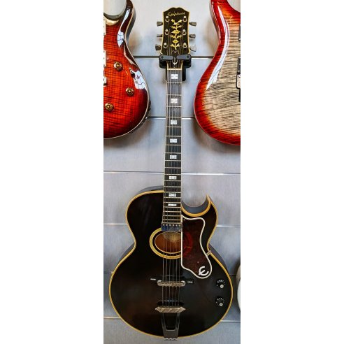 EPIPHONE HOWARD ROBERTS