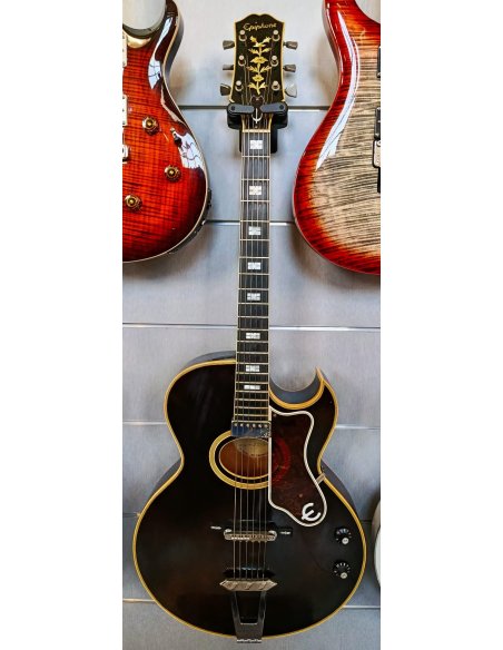 EPIPHONE HOWARD ROBERTS