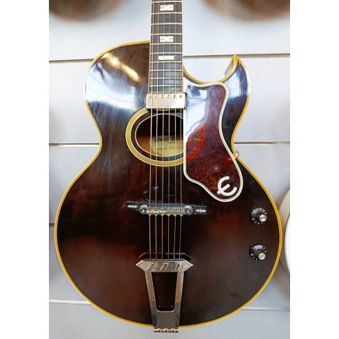 EPIPHONE HOWARD ROBERTS
