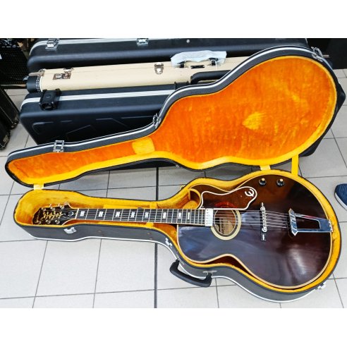 EPIPHONE HOWARD ROBERTS