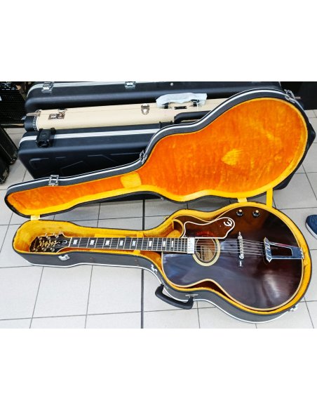 EPIPHONE HOWARD ROBERTS