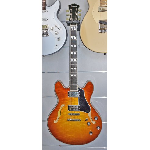 EASTMAN T486GB