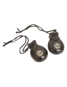 LP 432 PROFESSIONAL CASTANET HAND HELD
