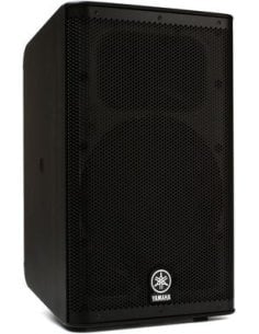 YAMAHA DXR10 MKII
