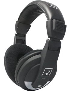 OQAN QHP10 CUFFIA STEREO DINAMICA