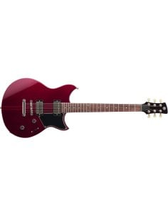 YAMAHA REVSTAR RSE20 RED COPPER
