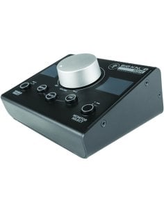 MACKIE BIG KNOB PASSIVE