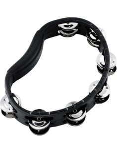 MEINL HTMT1BK TAMBOURINE