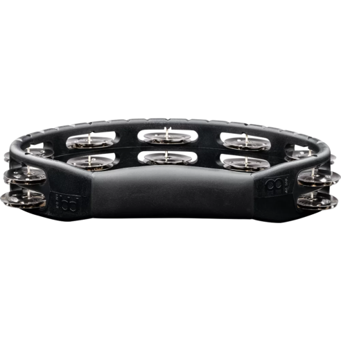 MEINL HTMT1BK TAMBOURINE