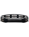 MEINL HTMT1BK TAMBOURINE