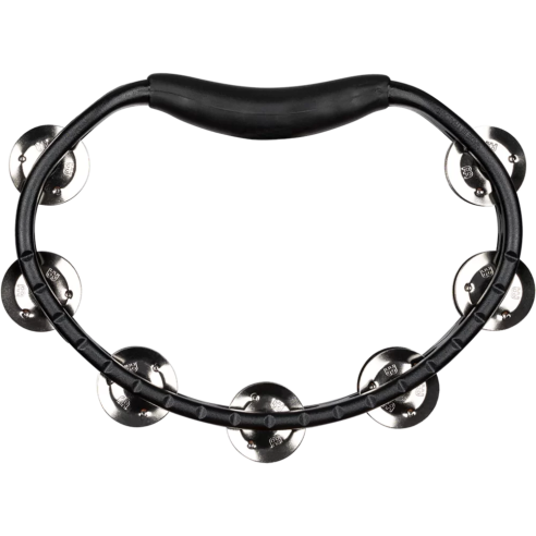 MEINL HTMT1BK TAMBOURINE