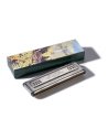 HOHNER ECHO 2X48 DO SOL