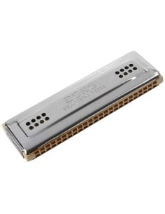 HOHNER ECHO 2X48 DO SOL 2