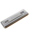 HOHNER ECHO 2X48 DO SOL