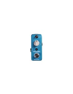 MOOER PITCH BOX PITCH SHIFTER