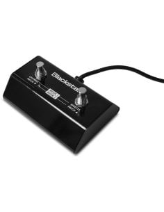 BLACKSTAR FS-11 ID-FOOTSWITCH