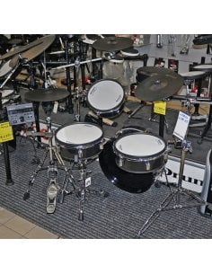 ROLAND VAD103 KIT