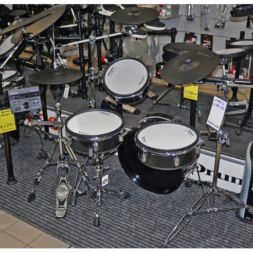 ROLAND VAD103 KIT