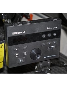 ROLAND VAD103 KIT 2