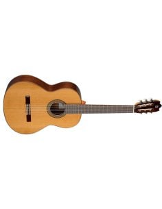 ALHAMBRA 3C + BORSA