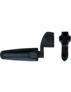 D'ADDARIO PW1 STRING WINDER
