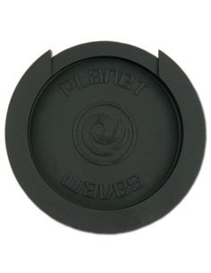 D'ADDARIO SH01 FEEDBACK BUSTER ACOUSTIC
