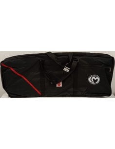 RCH RSKB-180 BORSA PER TASTIERA 94X33X10