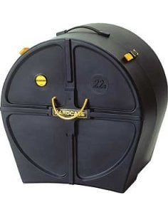 HARDCASE HN20B