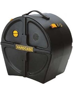 HARDCASE HN13T